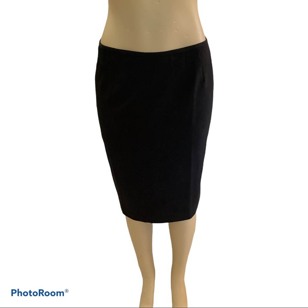 JONES STUDIO skirt